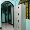 Отель C Hostel Annex, фото 1