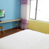 Отель Suebi Youth Hostel, фото 3