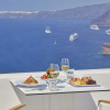 Отель Alti Santorini Suites, фото 10