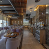 Отель Jeddah Homes, фото 16