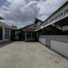 Отель Penginapan Baiti Jannati Syariah by OYO Rooms, фото 14