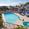 Отель Indigo San Diego Del Mar, an IHG Hotel, фото 14
