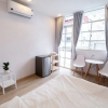 Отель Homestay Ly Chinh Thang Studio D3, фото 6