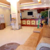 Отель GreenTree Inn Tianjin Huanghe Road Guangkai, фото 2