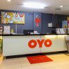 Отель Super OYO 761 City Hotel, фото 1