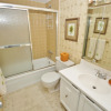 Отель Sea Coast Gardens II 202 Apartment 2, фото 6