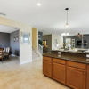 Отель Modern House in Champions Gate With Private Pool, фото 29