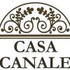 Отель Casa Canale, фото 13