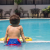 Отель Ramada Inn El Salvador, фото 3