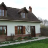 Отель Chambres D'Hôtes Vieille Ecluse, фото 1