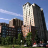 Отель Résidences de l’Université d’Ottawa / University of Ottawa Residences, фото 16