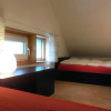 Отель Lovely Apartment in Immenstadt, фото 3