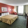 Отель Holiday Inn Spartanburg Northwest, an IHG Hotel, фото 22