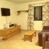Отель Manitou Inn & Suites, фото 9