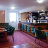 Отель New Westcliff Hotel, фото 26