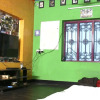 Отель Redlollipop Hostel, фото 7