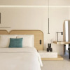 Отель Beach Villas in Crete - Alope & Ava member of Pelagaios Villas, фото 5