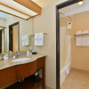 Отель Hampton Inn Kalispell, фото 10