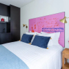 Отель Bairro Alto Music Guest House Vivaldi, фото 4