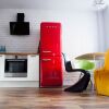 Отель Apartament Ten by Your Freedom, фото 14