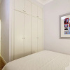 Отель Large 3 Bd Apartm 200 M Square with View To the Royal Palace. Palacio, фото 7