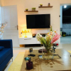 Отель New cosy 2 bedrooms in La Marsa, фото 4