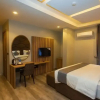 Отель Bedex Hotel And Suite, фото 6