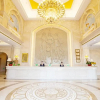 Отель Vienna International Hotel Donglin Road, фото 2