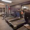 Отель Best Western Plus Woodstock Hotel & Conference Centre, фото 24