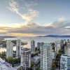 Отель The Residence Club Vancouver, фото 15