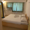 Отель Stay Close To Tata Memorial Hospital, фото 8