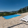 Отель Awesome Home in Lepajci w/ Sauna, Wifi and 3 Bedrooms, фото 19
