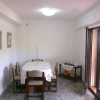 Отель House With 3 Bedrooms in Gandia, With Furnished Terrace, фото 8