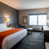 Отель Amsterdam Inn & Suites, фото 20