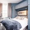 Отель Summerfield Pub & Boutique Rooms, фото 8