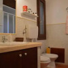 Отель Villa Anastasia, фото 4