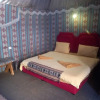 Отель Captain's Desert Camp, фото 4