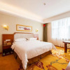 Отель Vienna 3 Best Hotel (Guyuan Tianpeng), фото 2