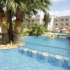 Отель Grupotel Ibiza Beach Resort, фото 15