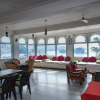 Отель OYO 10704 Hotel Lake Haveli, фото 8