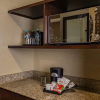Отель Best Western Premier Monterrey Aeropuerto, фото 37