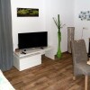 Отель Ferienwohnung Anke-Apartement 3b, фото 11