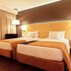 Отель Mercure Braga Centro, фото 3
