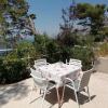 Отель Apartmani Mares - 20 M From the Beach, фото 4