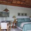 Отель Pousada Pinho Bravo, фото 16