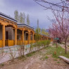 Отель Shangrila Resort Nubra, фото 24