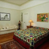 Отель Ford House Retreat, фото 6