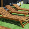 Отель Kalvin Boutique Hotel, фото 34