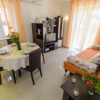Отель House Mirjana, фото 10