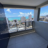 Отель Edifício Time - Apto 1308, Maceió, фото 8